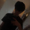 notjosh2012